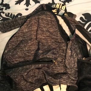 Victoria’s Secret PINK Backpack